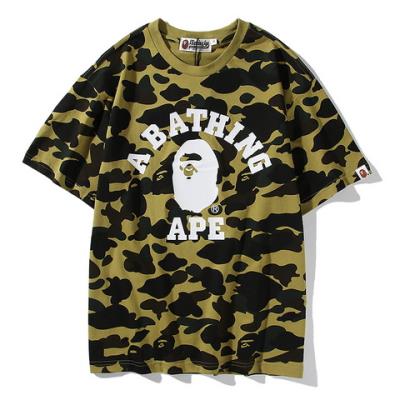 cheap quality Bape Shirts sku 212